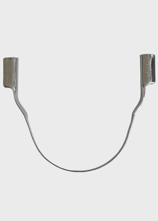 Prestige Spring for Brass Binaurals