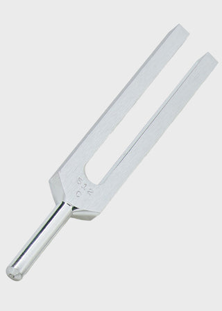 Prestige 512Hz Frequency Tuning Fork