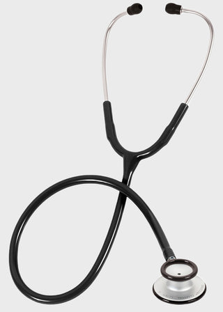 Clinical Lite™ Stethoscope