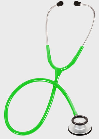 Clinical Lite™ Stethoscope