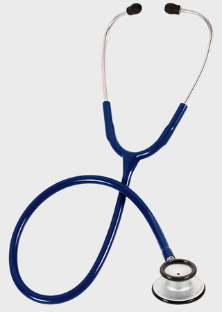 Clinical Lite™ Stethoscope