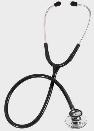 Prestige Ultra-sensitive Dual Head Stethoscope