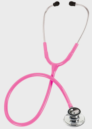 Prestige Ultra-sensitive Dual Head Stethoscope