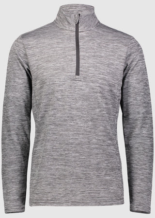 Russell Men's Dri-Power Lightweight Zip Pullover