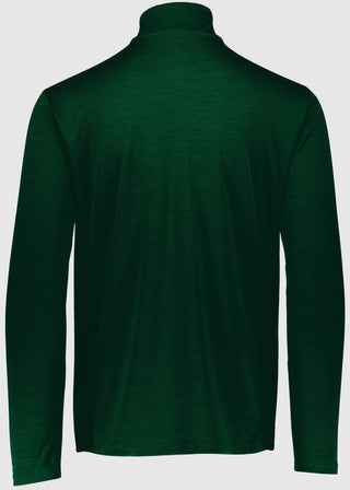 Russell Men's Dri-Power Lightweight Zip Pullover