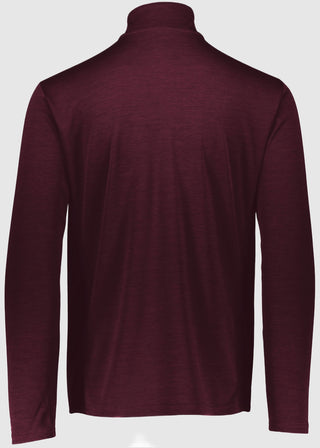 Russell Men's Dri-Power Lightweight Zip Pullover