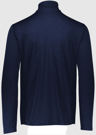 Russell Men's Dri-Power Lightweight Zip Pullover