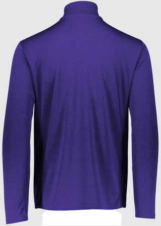 Russell Men's Dri-Power Lightweight Zip Pullover