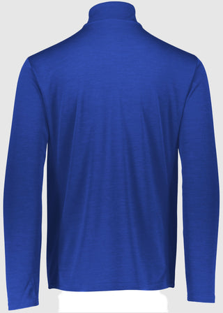 Russell Men's Dri-Power Lightweight Zip Pullover