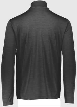 Russell Men's Dri-Power Lightweight Zip Pullover