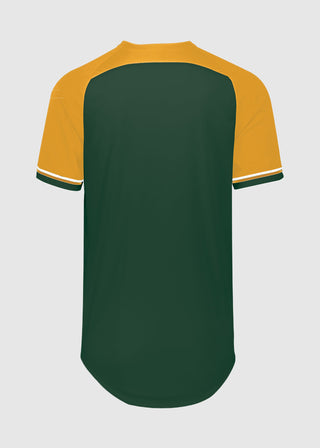 Russell Athletic Classic V-Neck Jersey