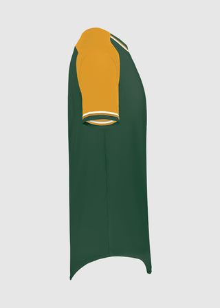 Russell Athletic Classic V-Neck Jersey