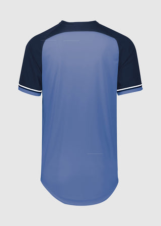 Russell Athletic Classic V-Neck Jersey