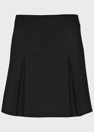 Real School Uniforms Girls Plus Pleated Scooter