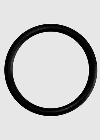 Prestige Snap on Rim for S107, 121, 126 Replacement Part