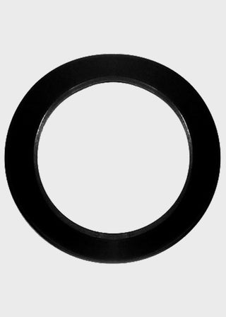 Prestige Non-Chill Ring for S108-I Replacement Part