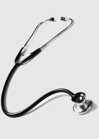 SpragueLite® Stethoscope