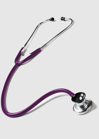 SpragueLite® Stethoscope