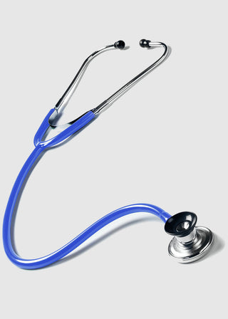 SpragueLite® Stethoscope
