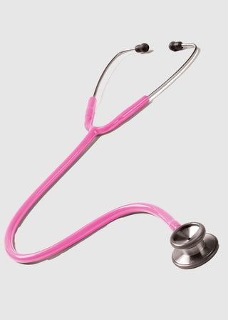 Clinical I® Stethoscope