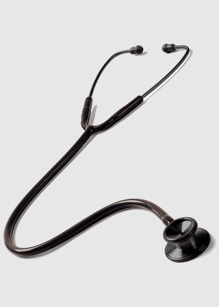 Clinical I® Stethoscope