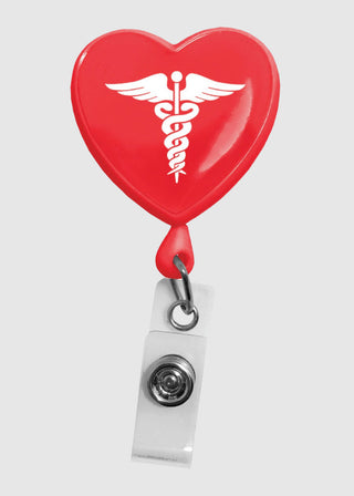 Prestige Retracteze™ ID Holder