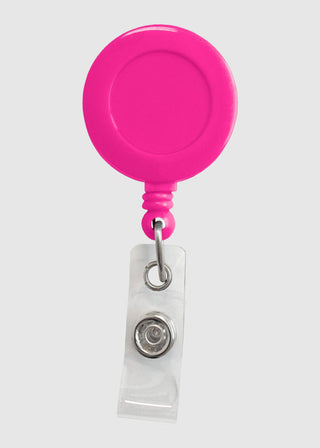 Prestige Retracteze™ ID Holder