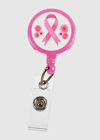 Prestige Retracteze™ ID Holder