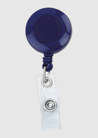 Prestige Retracteze™ ID Holder