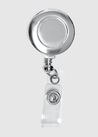 Prestige Retracteze™ ID Holder