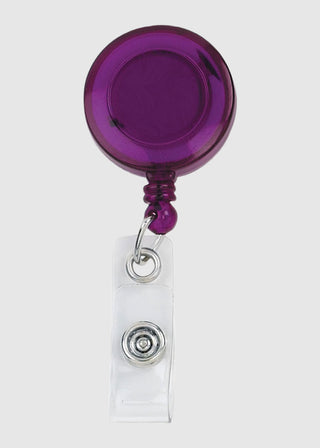 Prestige Retracteze™ ID Holder