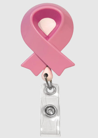 Prestige Deluxe Retracteze ID Holder