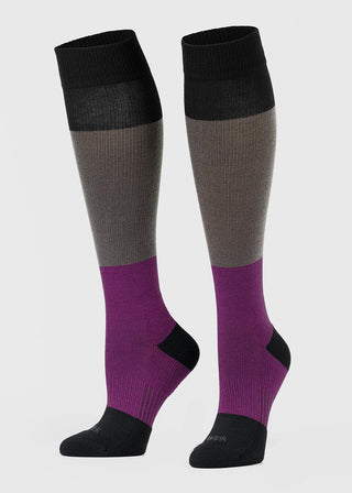 Wink Scrubs Wink Unisex's Compression Socks