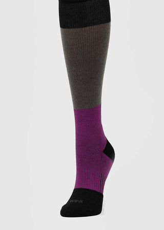 Wink Scrubs Wink Unisex's Compression Socks