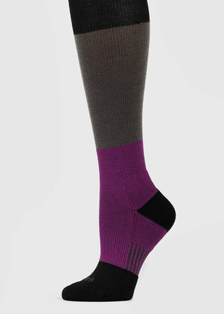 Wink Scrubs Wink Unisex's Compression Socks
