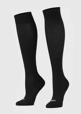 Wink Scrubs Wink Unisex's Compression Socks
