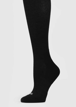 Wink Scrubs Wink Unisex's Compression Socks