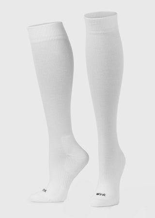 Wink Scrubs Wink Unisex's Compression Socks