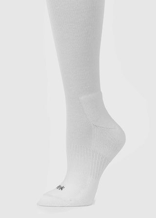 Wink Scrubs Wink Unisex's Compression Socks