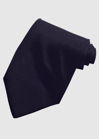 Edwards Men's Solid Tie