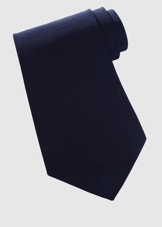 Edwards Men's Solid Tie