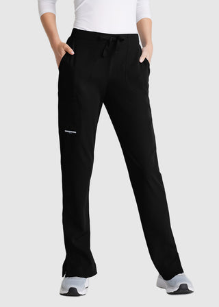 Skechers Women's Charge Tapered Scrub Pant