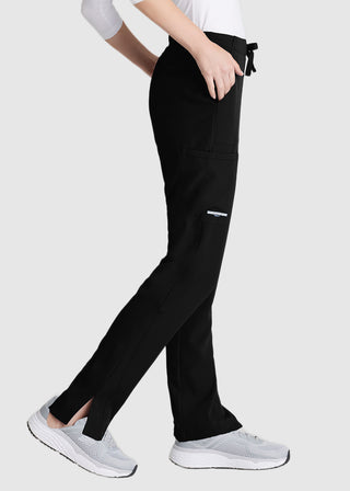 Skechers Women's Charge Tapered Scrub Pant