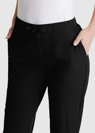 Skechers Women's Charge Tapered Scrub Pant