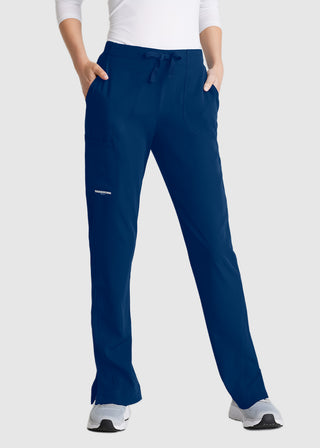 Skechers Women's Charge Tapered Scrub Pant