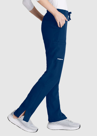 Skechers Women's Charge Tapered Scrub Pant