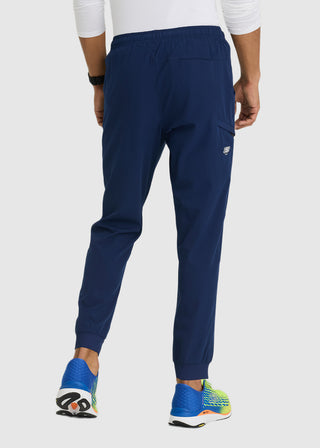 Skechers Men Vitality Jogger Scrub Pant