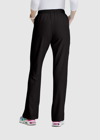 Skechers Women's Drawstring Cargo Pant