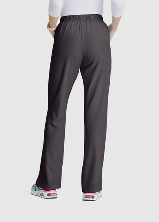 Skechers Women's Drawstring Cargo Pant