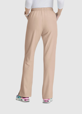 Skechers Women's Drawstring Cargo Pant